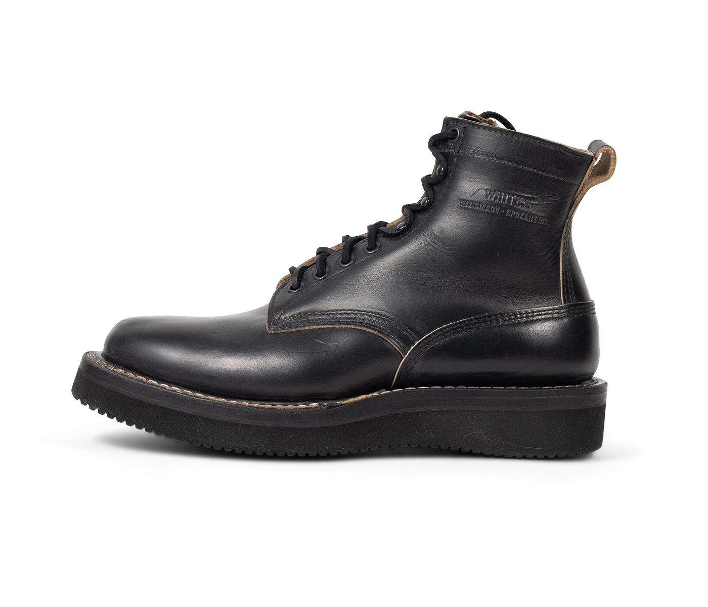 The Original 350 Cruiser-9.5F