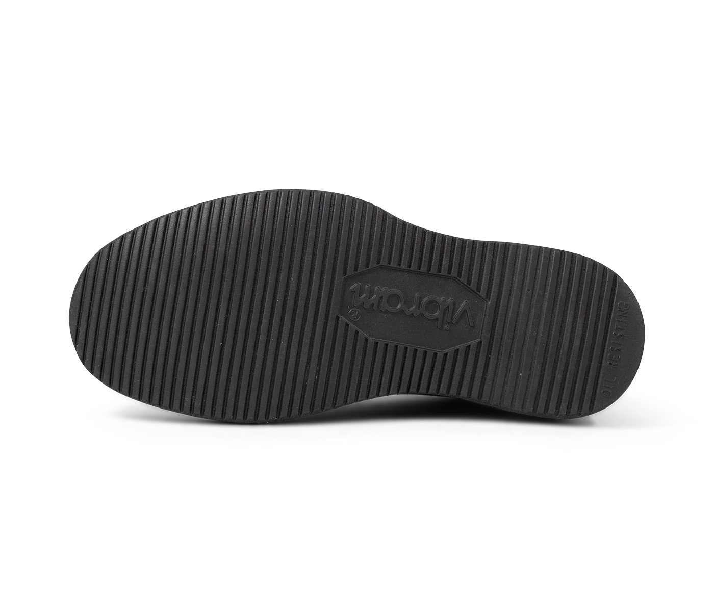 The Original 350 Cruiser-9.5F - Image 3