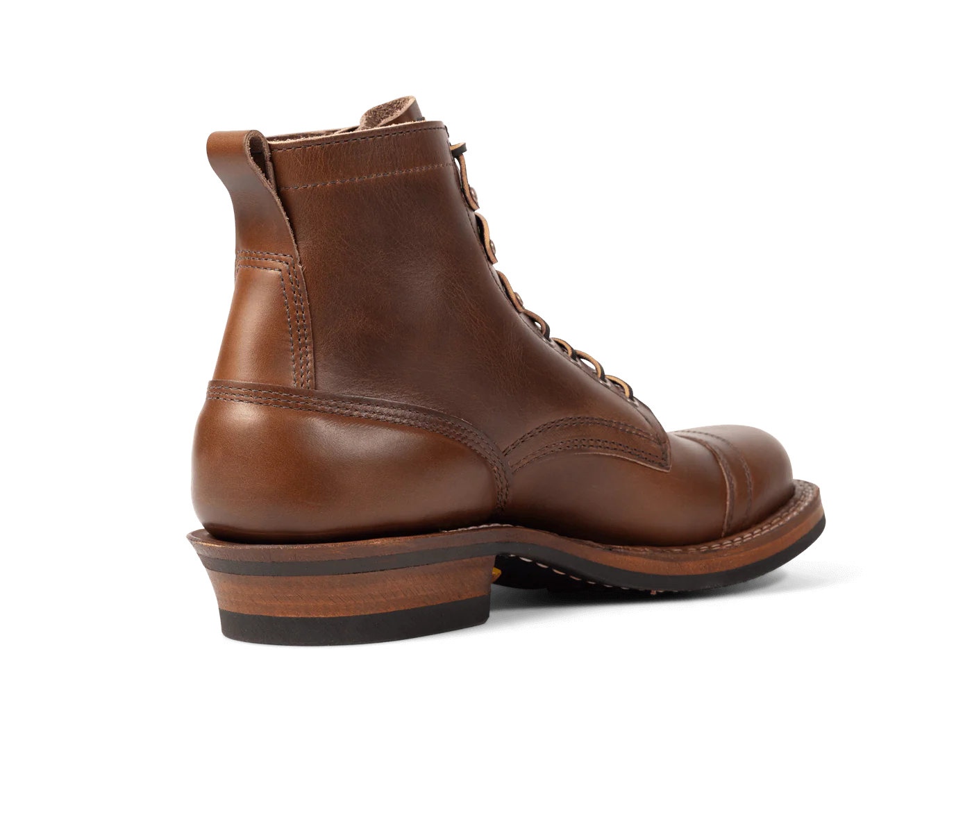 The Original 350 Cruiser Toe Cap - Image 3