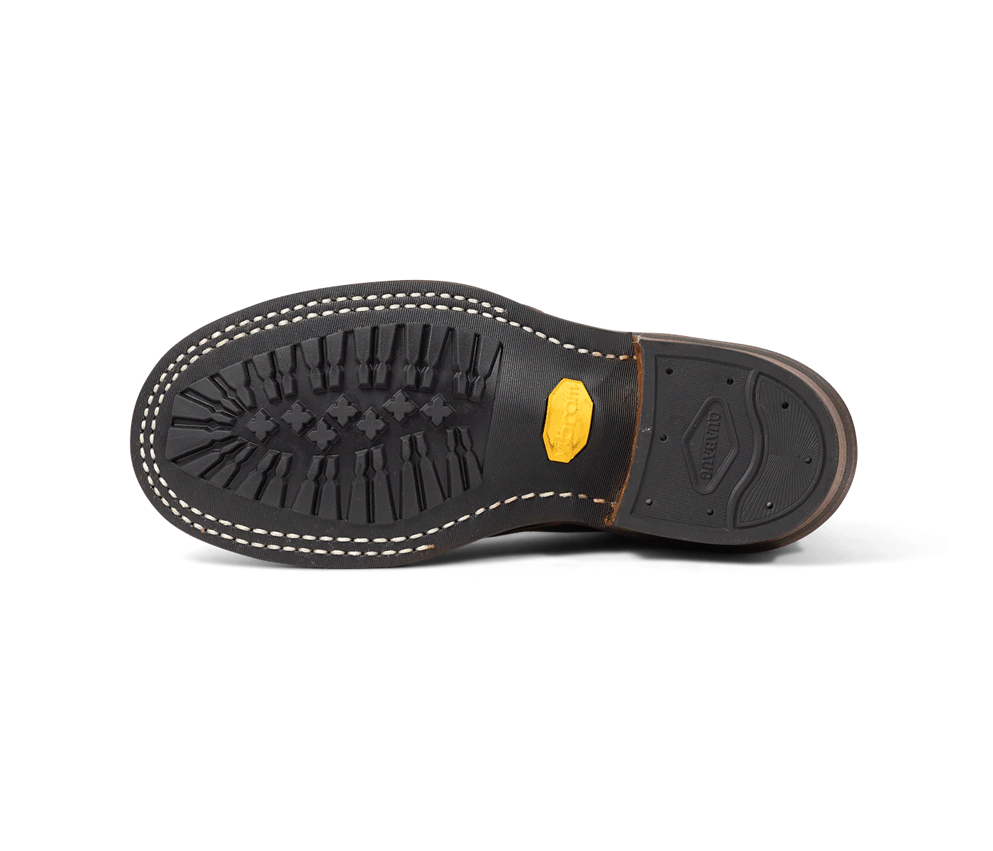 The Original 350 Cruiser Toe Cap - Image 5