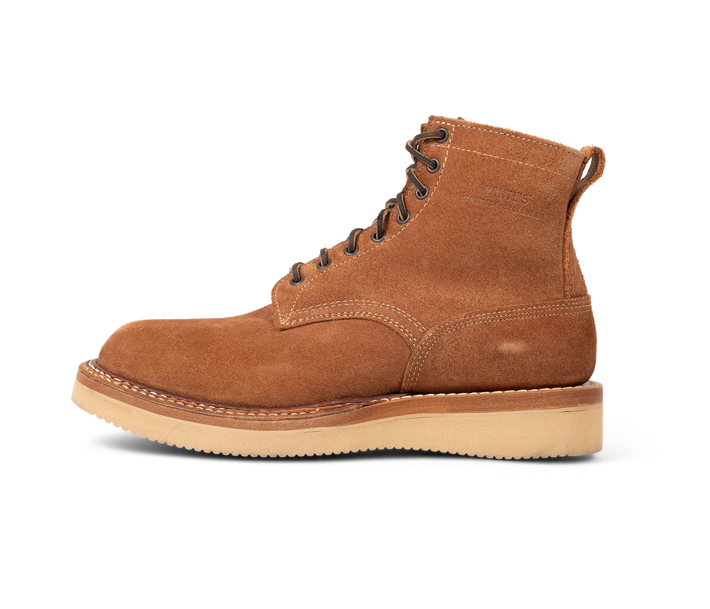 The Original 350-CS-11.5EE