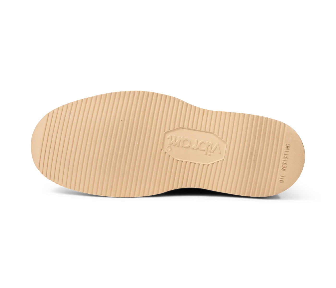 The Original 350-CS-11.5EE - Image 3