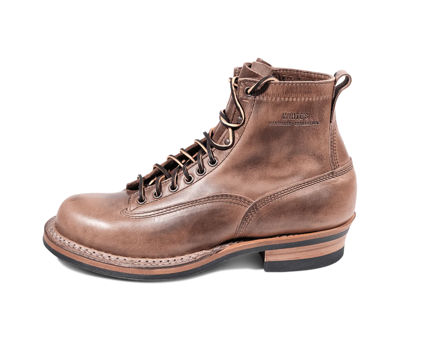 The Original 350 Cutter - Image 10