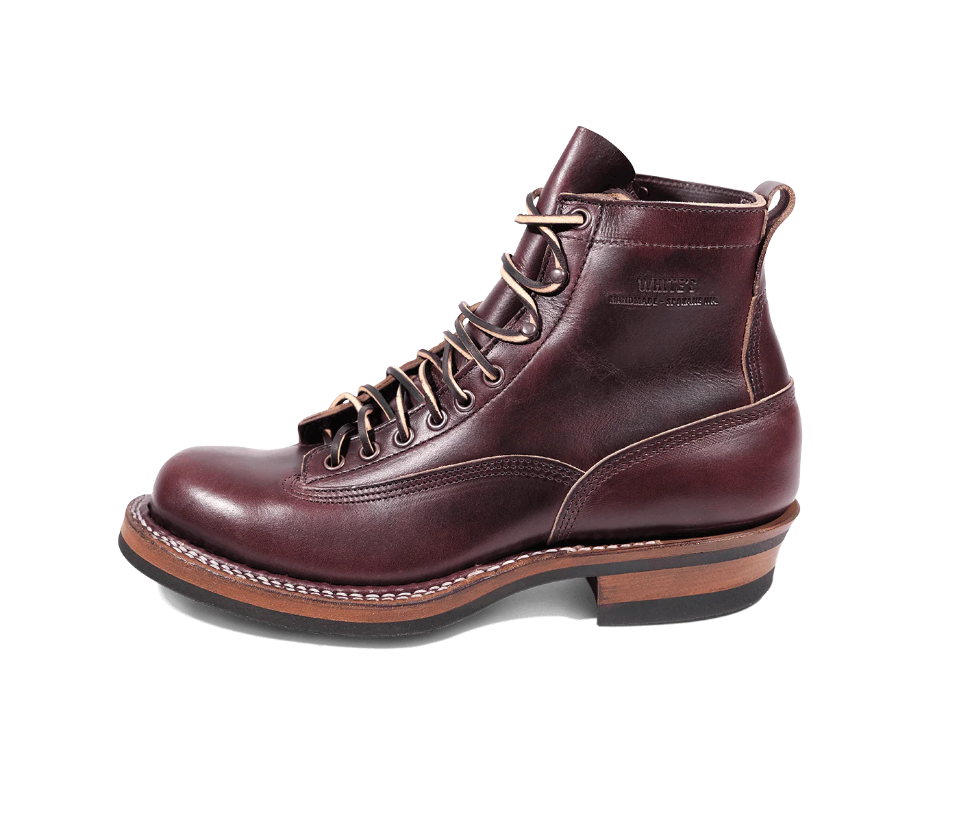 The Original 350 Cutter - Image 11