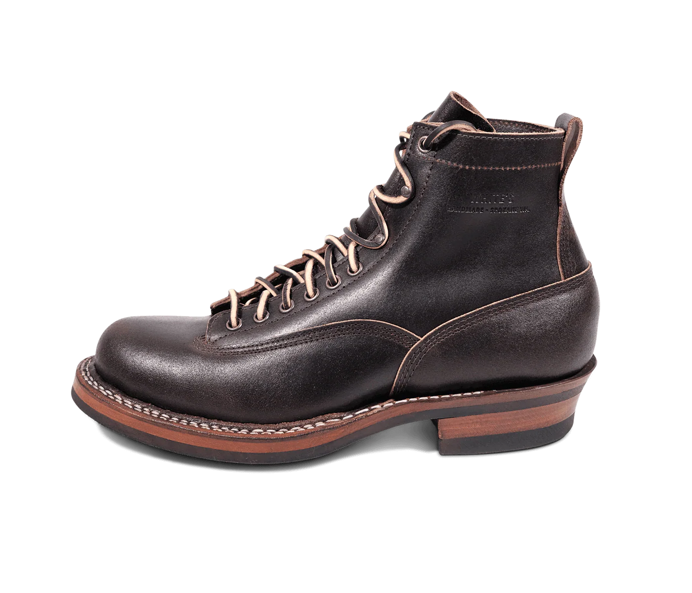 The Original 350 Cutter - Image 12