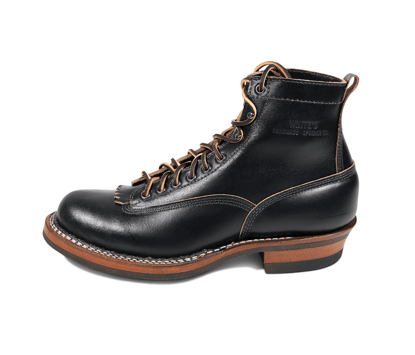The Original 350 Cutter - Image 13