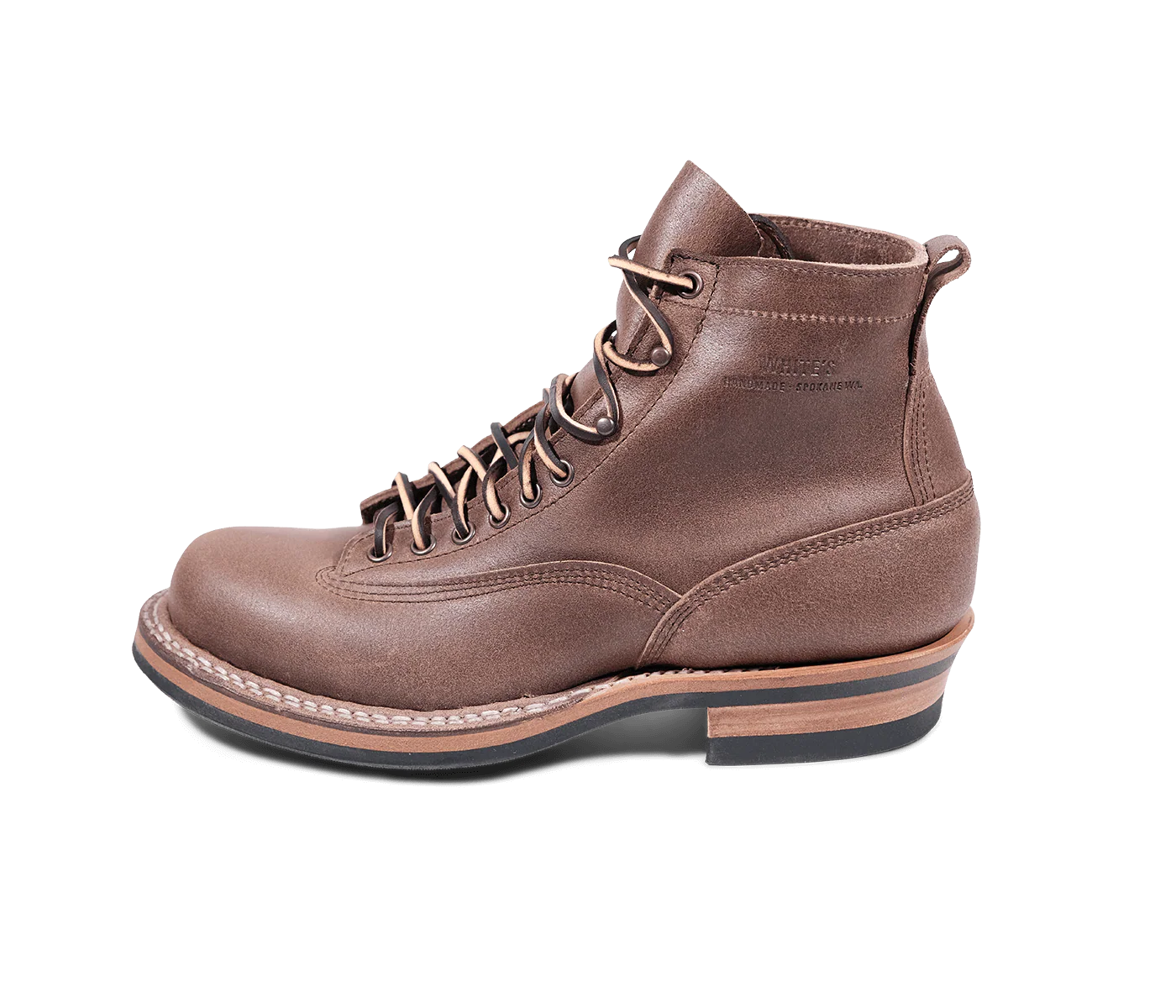 The Original 350 Cutter - Image 14