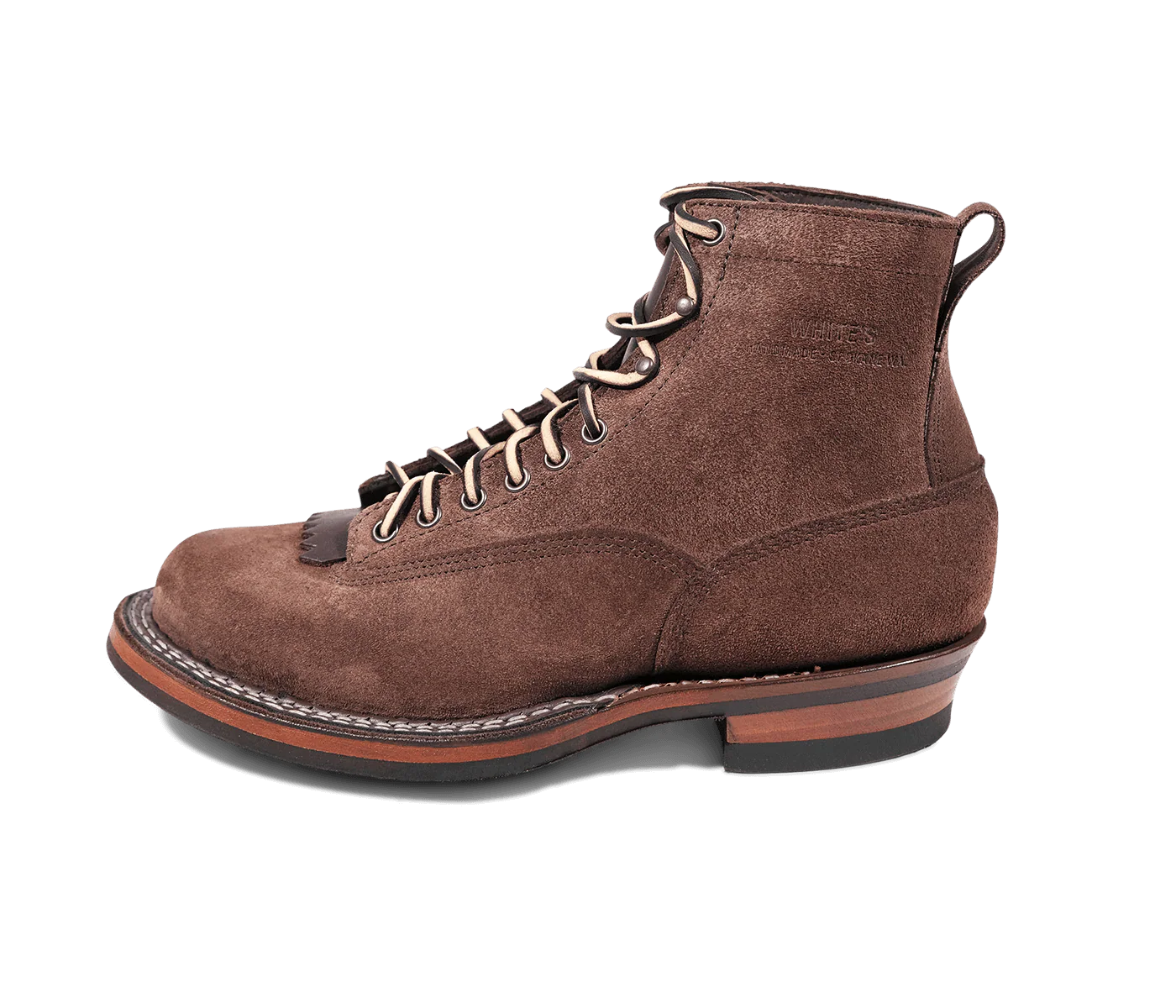 The Original 350 Cutter - Image 16