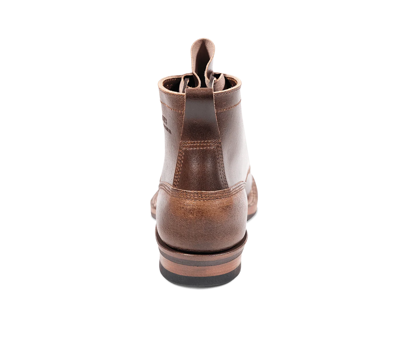 The Original 350 Cutter - Image 3