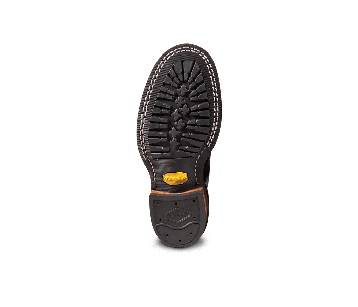 The Original 350 Cutter - Image 4