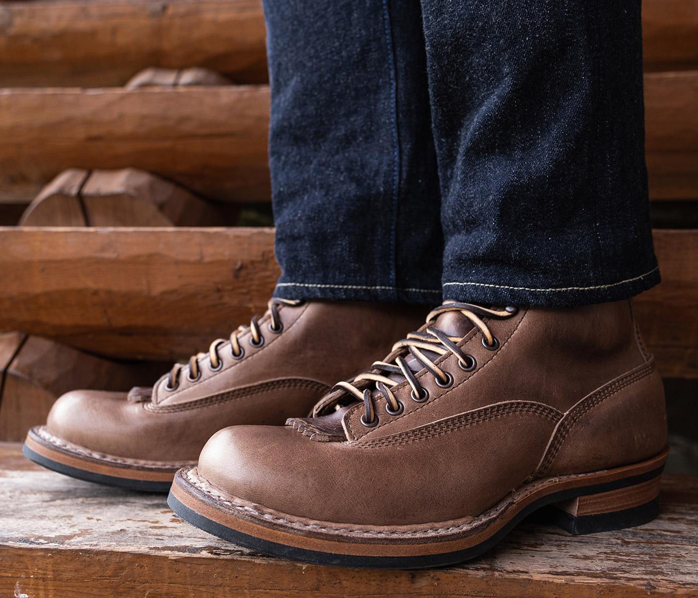 The Original 350 Cutter - Image 5