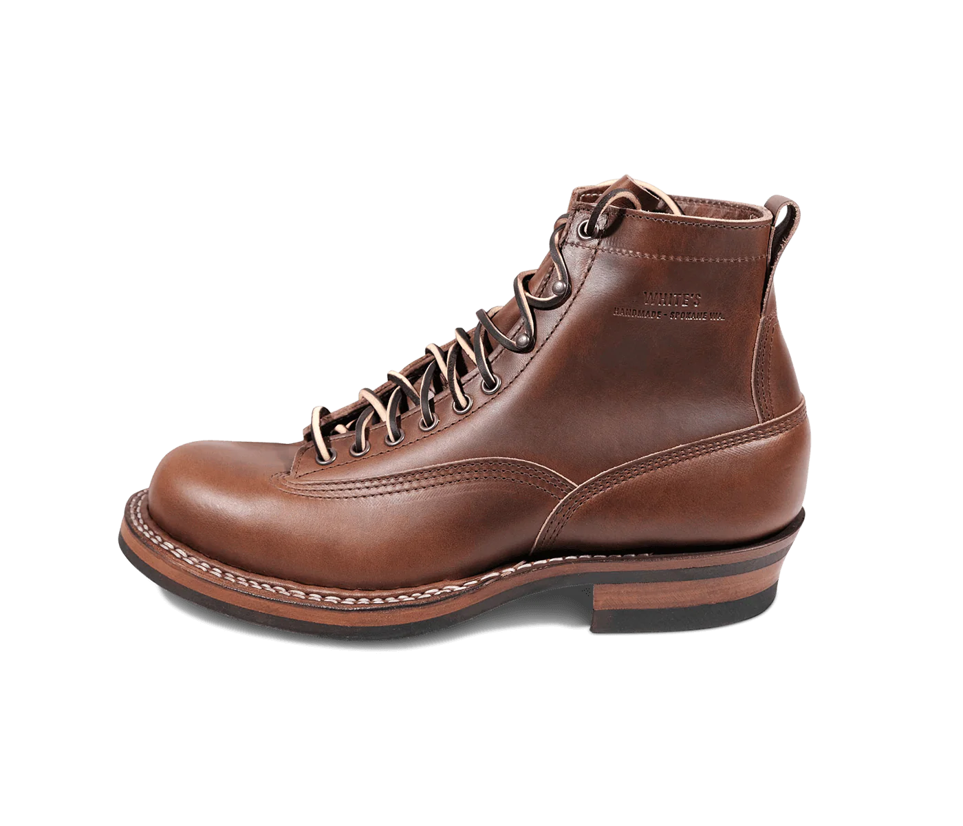 The Original 350 Cutter - Image 7