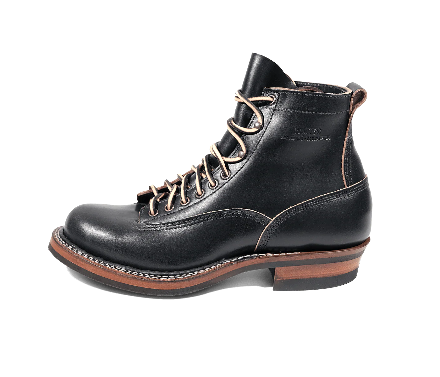 The Original 350 Cutter - Image 8