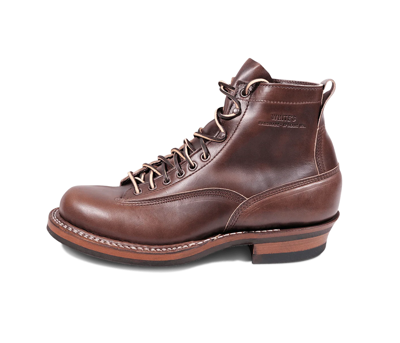 The Original 350 Cutter - Image 9