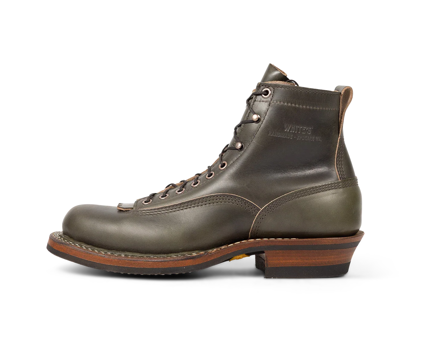 The Original 350 Cutter-9D