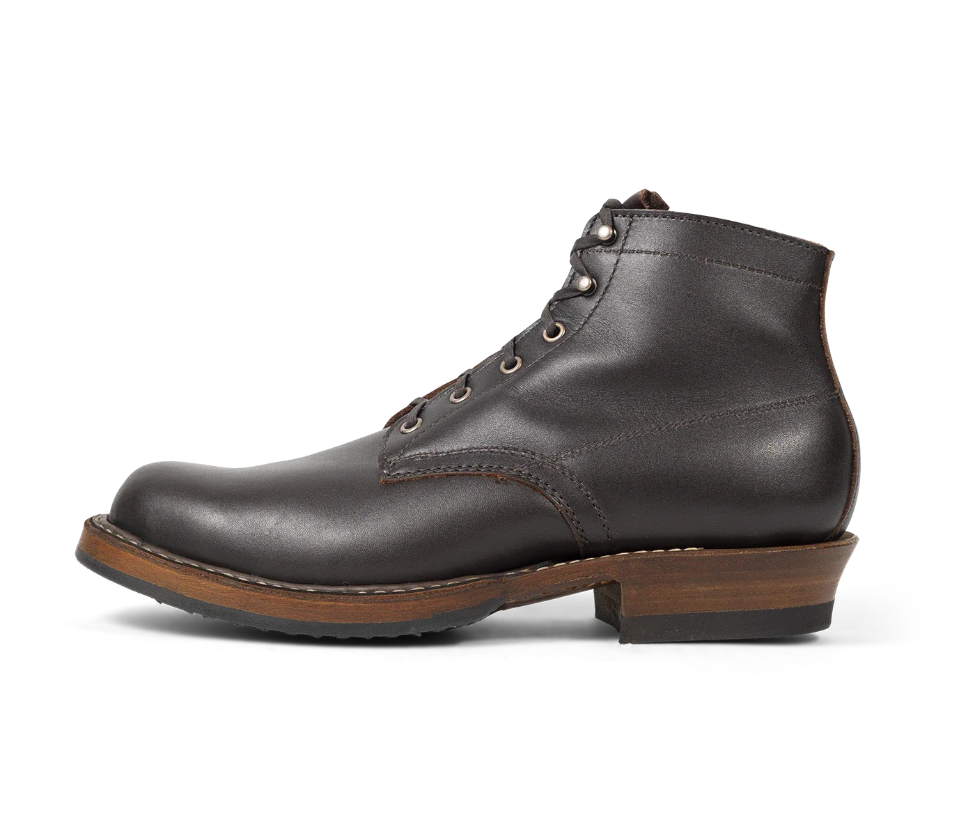 The Original Semi-Dress-10.5D