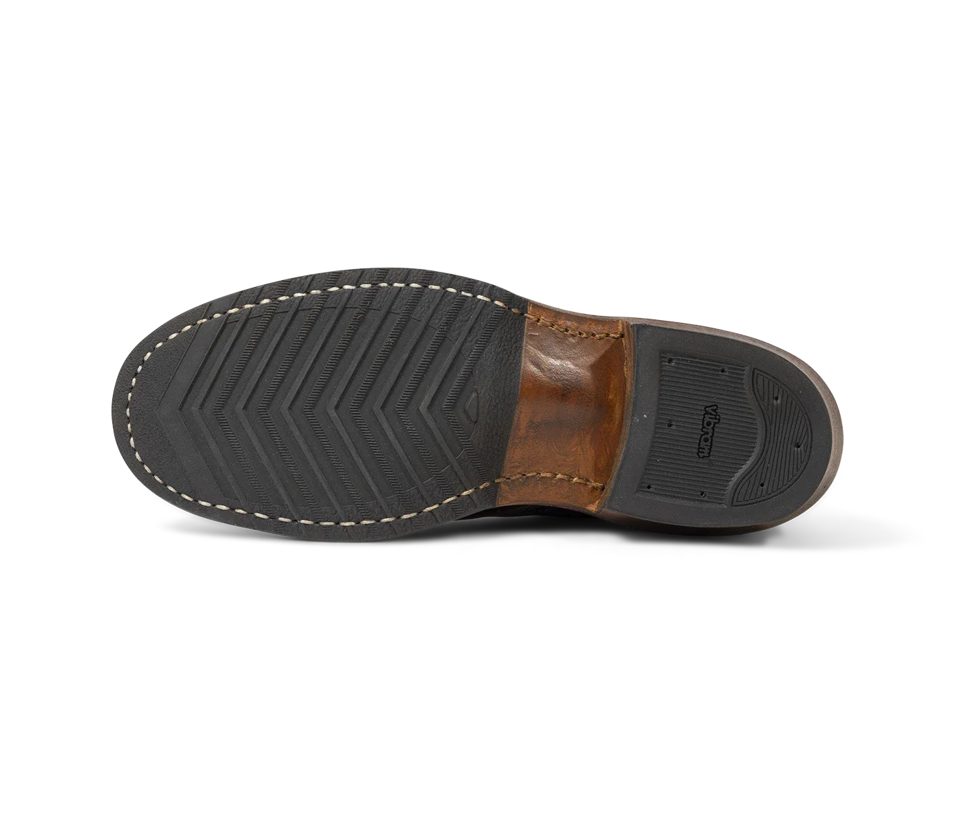 The Original Semi-Dress-10.5D - Image 3