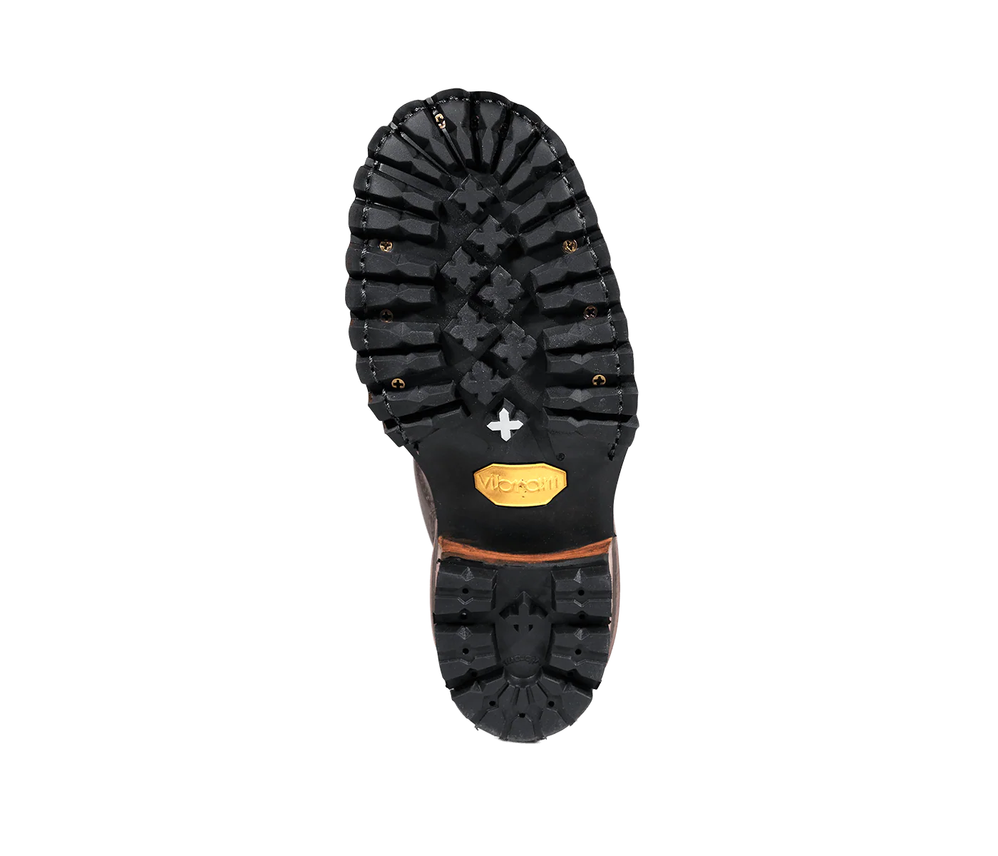 The Original Smokejumper Lace-to-Toe - Image 4