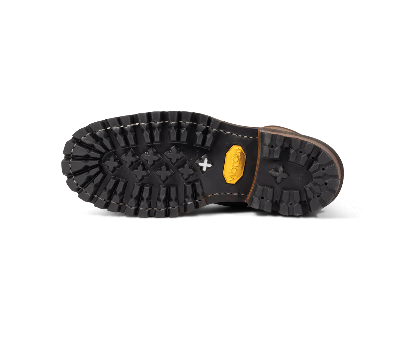Tracker - Image 5