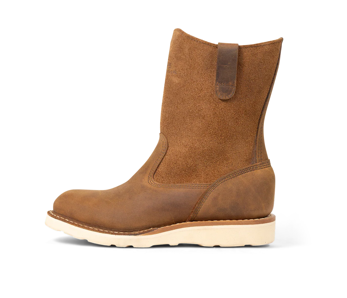 Westbale 4014-8D