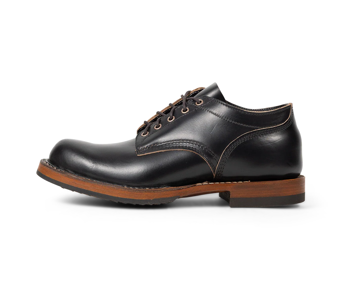 White's Oxford-10D