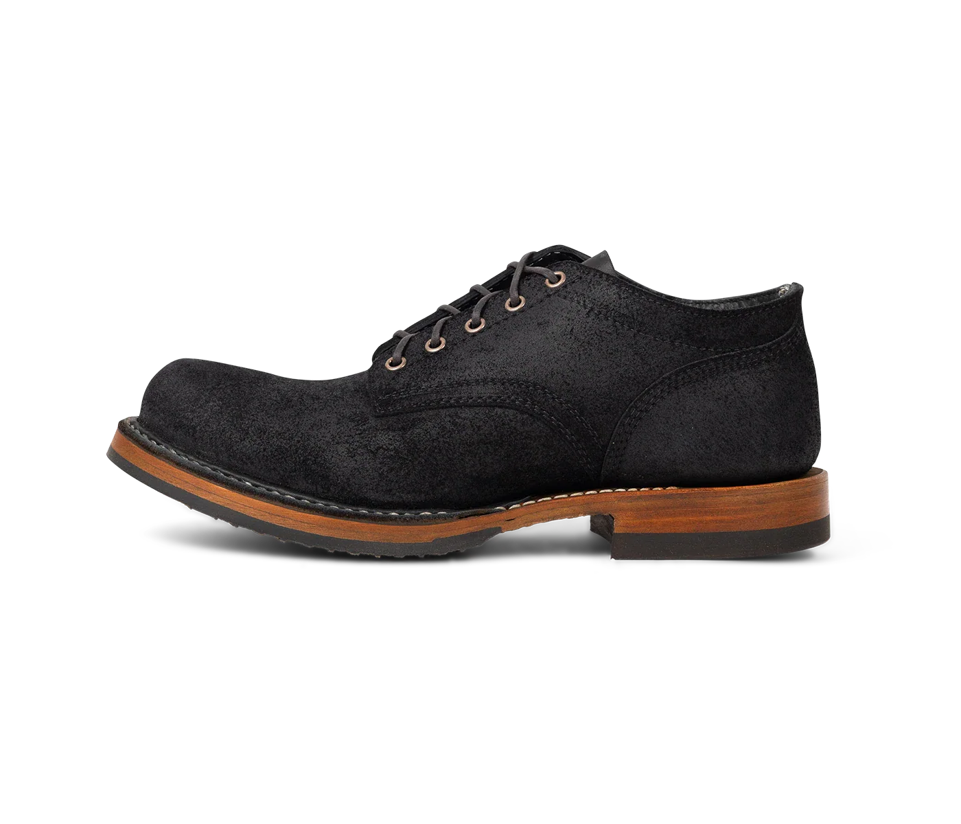 White's Oxford-10EE