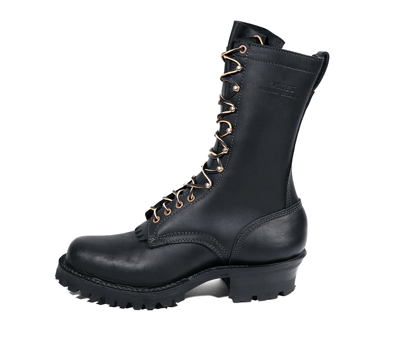 Women's Helitack
