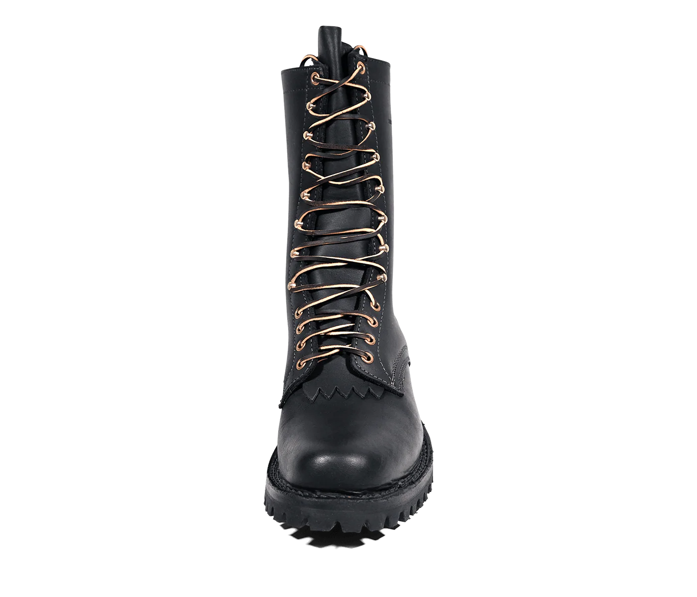 Women's Helitack - Image 2