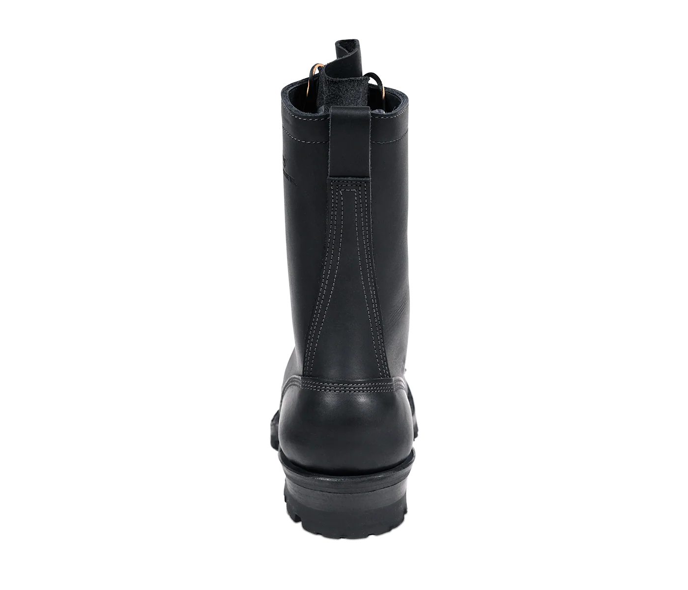 Women's Helitack - Image 3