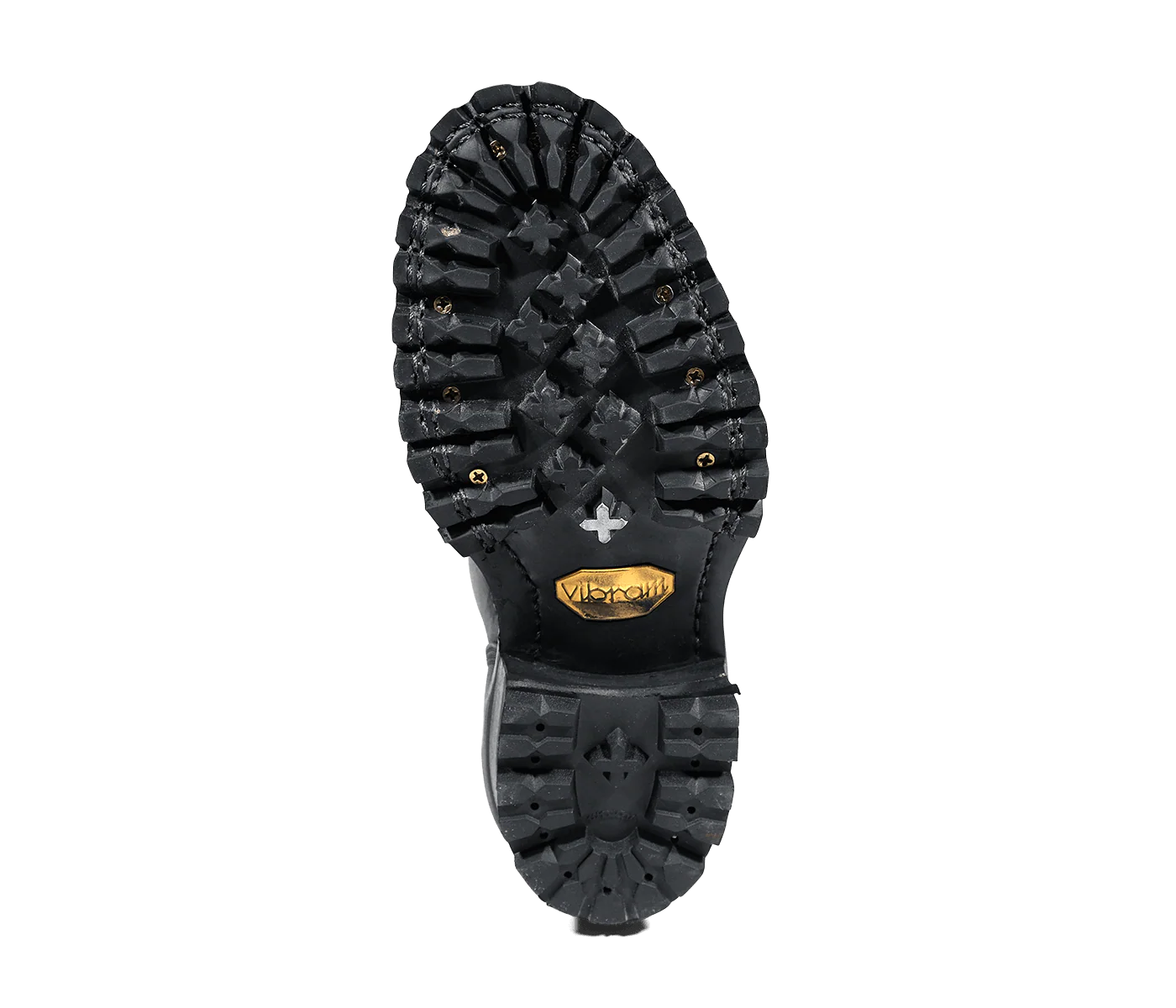 Women's Helitack - Image 4