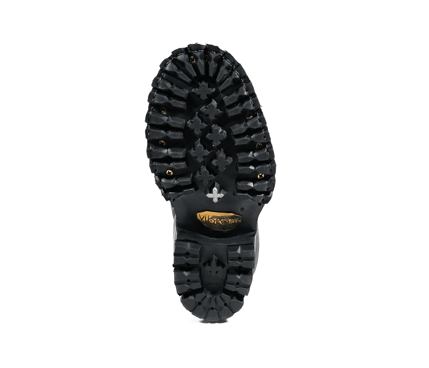 Women's Smokejumper - Image 4
